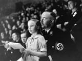 1837158033-heinrich-himmler-MnHZM0qU8a6