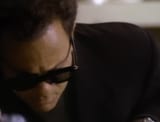 Billy Joel - We Didn&#039;t Start the Fire (Official HD Video) 0-39 screenshot