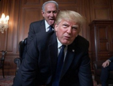 Orangecuck