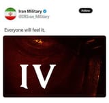 1750266838125169