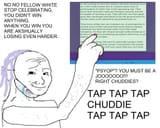 1739384479259968m