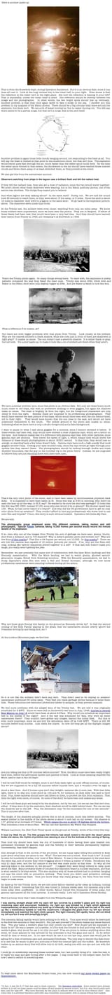 NUKES-ARE-FAKE-