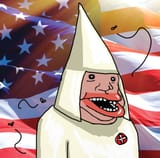 whiterThanYouMohammed