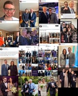 soros people collection