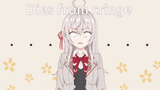 dies-from-cringe-alya