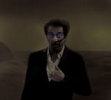 1710635747578336