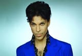 prince