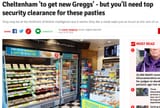gchq_greggs