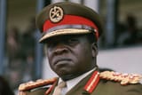 Idi-Amin-Dada-58b9cd813df78c353c38387a