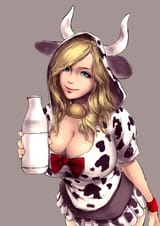 Anime-milk-Anime-Artist-1502123