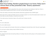 reddit_moment