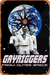 outerspace