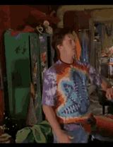 half-baked-motivated