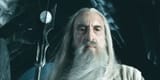 Saruman-LOTR