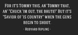 tommyrudyardkipling
