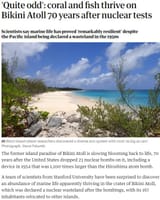 nuatoll