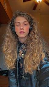 do-women-actually-like-men-with-long-hair-what-are-your-v0-um9lv9cdl0ed1