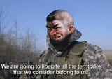 liberator_1750699972003111