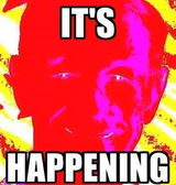 1727509042250755