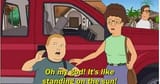 koth phoenix