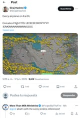 1750266822481220
