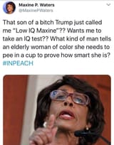 maxine