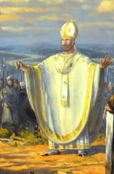Leo