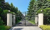 JordanMansion