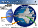 f35_sensors_wide