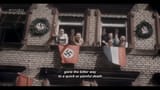 windows sieg heil france