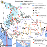 black_army_of_hungary
