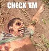 zigger check em