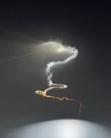 1750267630703588