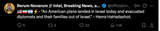 Screenshot 2025-06-18 at 13-26-41 (9) Rerum Novarum __ Intel Breaking News and Alerts (@officialrnintel) _ X