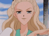 nanami-kiryuu-laugh