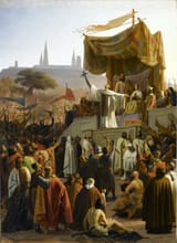 1280px-Saint-Bernard_prêchant_la_2e_croisade,_à_Vézelay,_en_1146