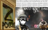 1340 NATO chief says Britain should learn to speak Russian as he admits NATO is in crisis