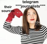 1723978370849179
