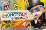 Monopoly-For-Millennials-Banner yes this is real