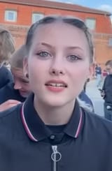 cuteandracist
