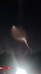 iran icbm_thumb.jpg
