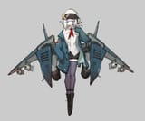 Mig-29