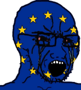 1744126606785154