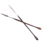 nigger killer sticks