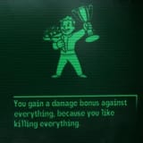 1745684401713158