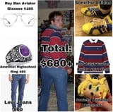 1677008976955016