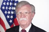 John Bolton 900x600