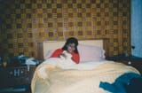 come to bed anon