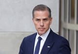 hunter-biden-gty-lv-240718-2_172