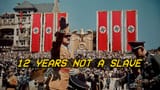 1741984989332997m